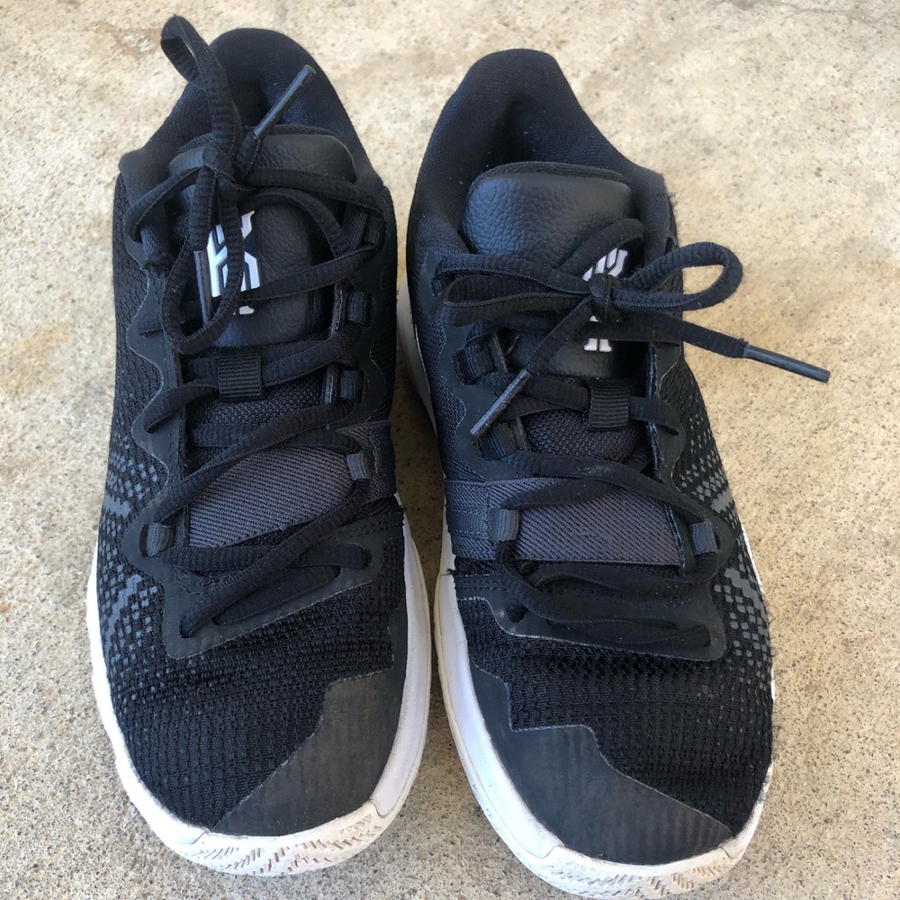 Kids Nike Kyrie